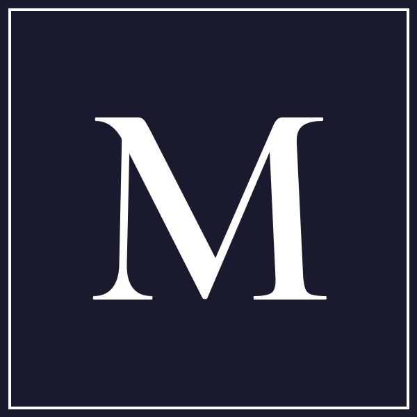 Madison Legal English Coaching logo